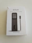 BFOUR BF-30 – безжичен Bluetooth термометър за месо, грил, барбекю и фурна, снимка 9