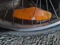  Колело за момиче, снимка 2