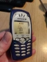 Продавам Ericsson T65 , снимка 1