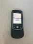 Nokia Luna 8600d , Nokia 8600d , Made in Germany, снимка 1