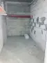 Паркомясто със складово помещение , снимка 8