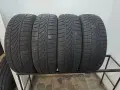 4бр всесезонни гуми 195/60/15 HANKOOK L06414 , снимка 5