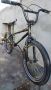 BMX 20", снимка 1