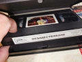 ОСЪЩЕСТВЯВАНЕ-ORIGINAL VHS TAPE 1306261928L1, снимка 14