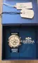 Festina F20575/1 керамичен часовник с хронограф и сапфирено стъкло, снимка 3