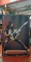  Jake E. Lee-метална табела(плакет), снимка 2
