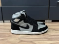 Кецове Nike Air Jordan 1 Retro High OG Sneaker Twist 2.0 размер 42, снимка 6