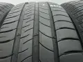 4бр летни гуми 195/55/16 MICHELIN L06275 , снимка 4