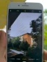 Iphone 7 Plus 32GB Rose Gold FO, снимка 8