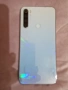 Изгодно!!! Xiaomi Redmi Note 9 128GB Grey и подарък Xiaomi Redmi Note 8 128GB, снимка 14