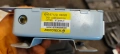 Електронен модул 87120 09220 Ssangyong Kyron 2.0D - 141к.с, снимка 3