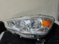 Ляв фар Mitsubishi ASX lqv far мицубиши асх, снимка 2