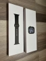 Apple Watch Series 11 42m - отлично състояние, пълен комплект, снимка 2