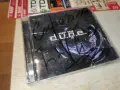 D.U.N.E. CD 2607261031H2E7R, снимка 11