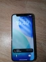 iphone 12 mini 64gb, снимка 1