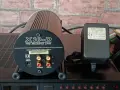 ⏯️Клип. Musical Fidelity X10-D (serial 9087), снимка 10