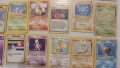 Ретро карти Vintage Pokemon Cards - 67 бр., снимка 3