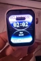 Дамски смарт часовник , снимка 5
