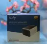 НОВО!!! Безжична соларна камера Eufy SoloCam S220, 2K, 8GB, AI, IP67, снимка 2