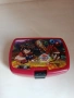 Кутия за храна Bakugan , снимка 1