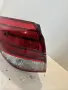 заден ляв външен стоп #45666 за Hyundai i40 1.7 CRDi (2018 г.), снимка 2