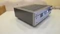 Ресийвър Усилвател YAMAHA RX-V430RDS с bluetooth, снимка 3