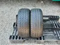2бр.Гуми ЦЕДКИ 195/50/13C Dot3323 за ПЛАТФОРМИ/РЕМАРКЕТА/КАРАВАНИ, снимка 2