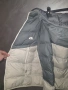 Зимно яке Nike, снимка 3