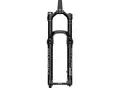 Вилка RockShox Lyrik Ultimate Charger 3.1 Flight Attendant 29" 160mm Boost 15x110mm, снимка 2