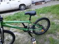 Велосипед BMX  univega BX-series  , снимка 6