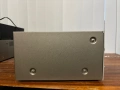 Technics RS-M44, снимка 7