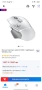НОВА Logitech G502 X Lighspeed, снимка 14
