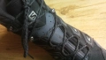 SALOMON X ULTRA GORE-TEX Boots размер EUR 43 1/3 обувки водонепромокаеми - 2724, снимка 18