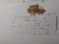 0.1uF/100V (цена за 100броя) многослойни, безиндуктивни , миниатюрни кондензатори , снимка 3