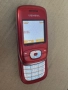 Ретро GSM Siemens AL21 Slider, снимка 13