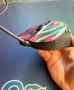 SteelSeries Rival 300 CS:GO Hyper Beast Edition, снимка 7