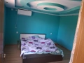 Къща с голям двор, снимка 6