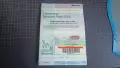 Неразопакован Microsoft Word 2000, снимка 2