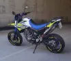 Yamaha xt660x Yamaha xt660x, снимка 3