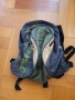 Quechua Arpenaz 10l, снимка 2