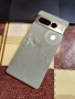 Pixel 7 Pro счупен екран, снимка 1