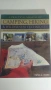 Книга за оцеляване в природата - A Practical Manual of Camping, Hiking and Wilderness Techniques, снимка 1