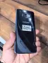 Samsung galaxy S8, снимка 4