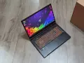 ГАРАНЦИЯ | RTX5070 | Ryzen™ 7 260 | Quad HD 165Hz | 1TB | 16RAM лаптоп laptop gaming гейминг acer , снимка 1