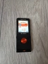 Sony Ericsson w350i W350i Walkman, снимка 2