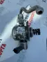 7007984026 Помпа за високо налягане Ford EcoSport Форд ЕкоСпорт 1.0i 2020г., снимка 1