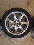 VW passat b6, снимка 13
