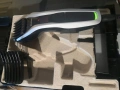 Машинка за подстригване Philips HC 5440, снимка 1