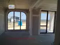 Продавам Нова Къща в с Кичево с Панорама Море , снимка 3