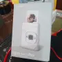 Хибриден фотоапарат за моментални снимки Fujifilm INSTAX Mini LIPLAY, снимка 16